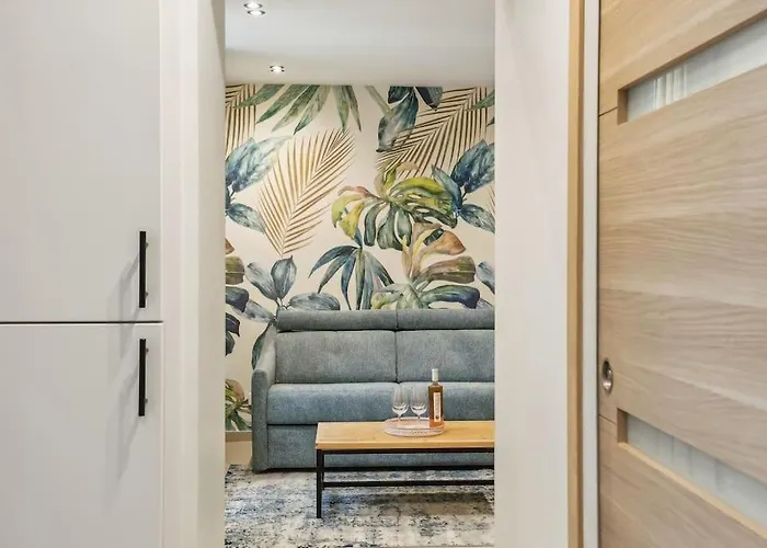 Cozy Nest 2 Steps From The Marais - 4 Pers Appartement Paris